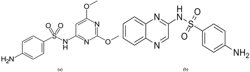 kjps-48-4-297-g14