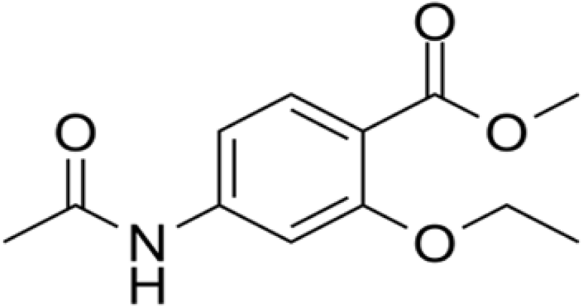 kjps-48-4-297-g15