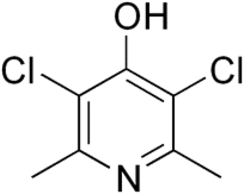 kjps-48-4-297-g16