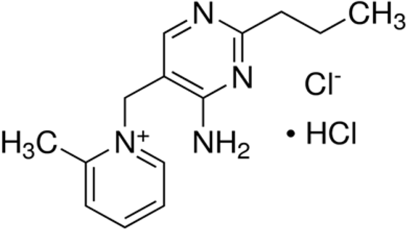 kjps-48-4-297-g18